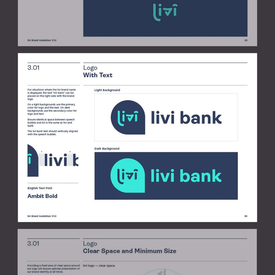 Livi Bank